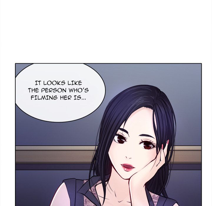 Unfaithful Manhwa - Chapter 1 Page 22