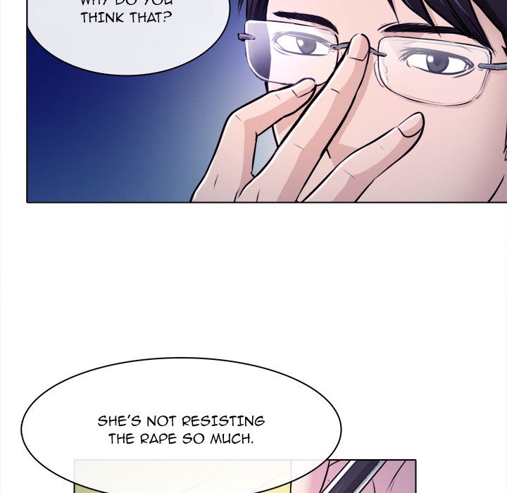 Unfaithful Manhwa - Chapter 1 Page 24