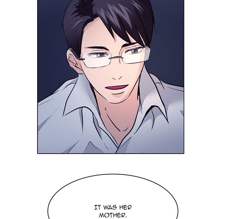 Unfaithful Manhwa - Chapter 1 Page 28
