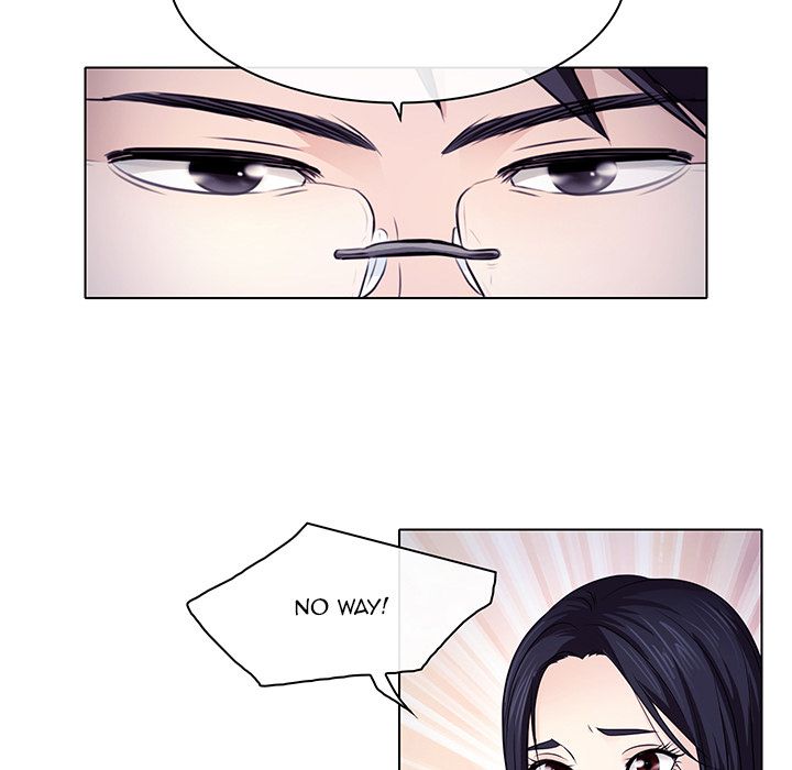Unfaithful Manhwa - Chapter 1 Page 29
