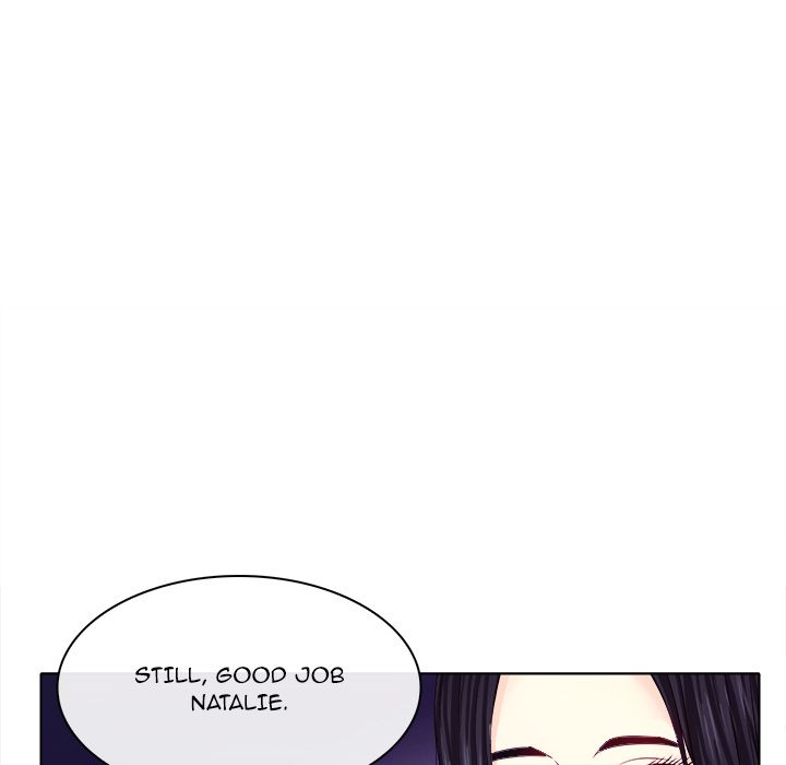 Unfaithful Manhwa - Chapter 1 Page 33