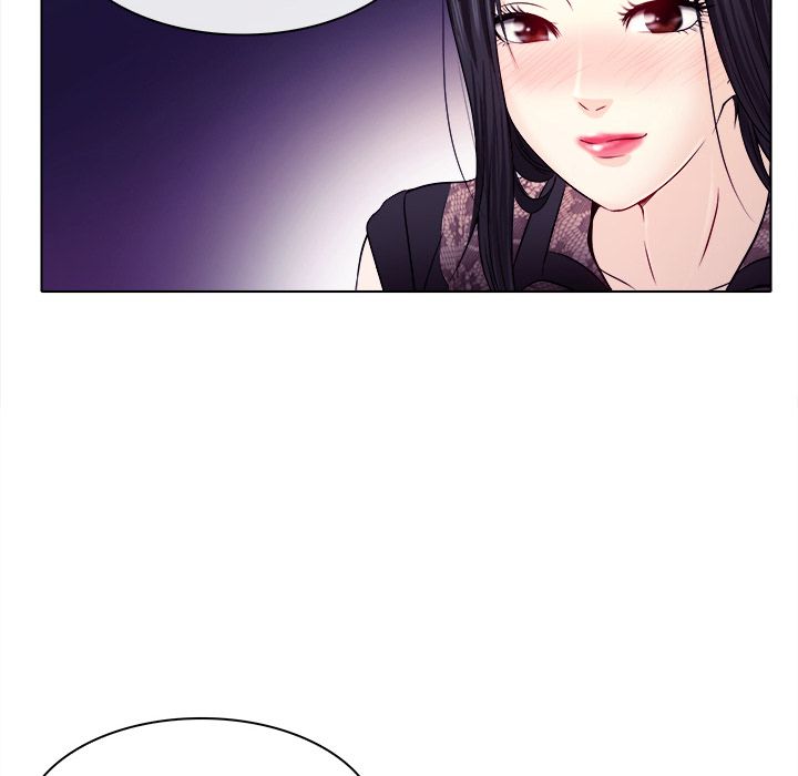 Unfaithful Manhwa - Chapter 1 Page 34