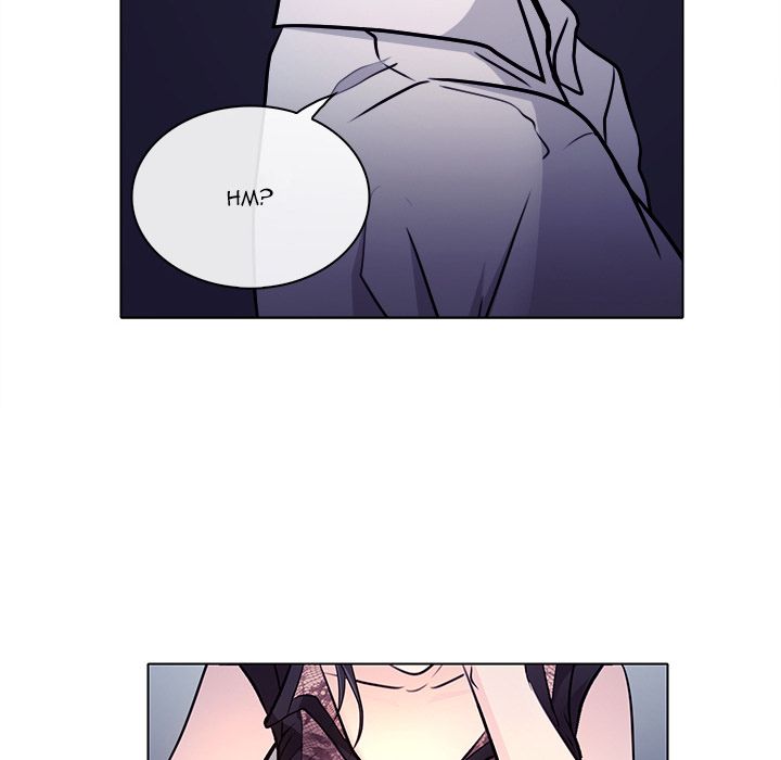 Unfaithful Manhwa - Chapter 1 Page 40