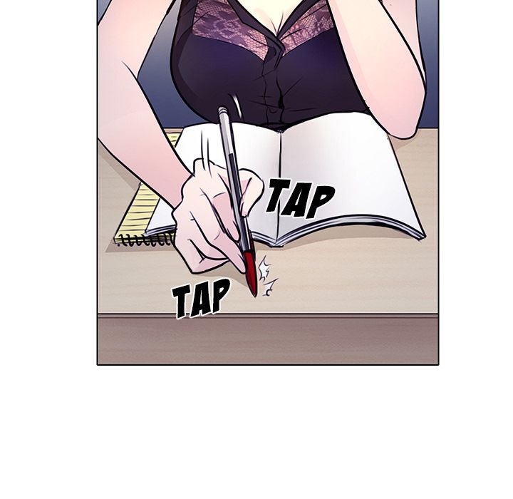 Unfaithful Manhwa - Chapter 1 Page 41