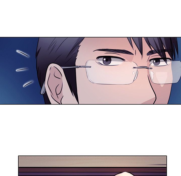 Unfaithful Manhwa - Chapter 1 Page 42