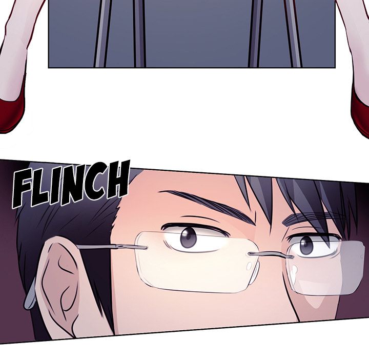 Unfaithful Manhwa - Chapter 1 Page 45