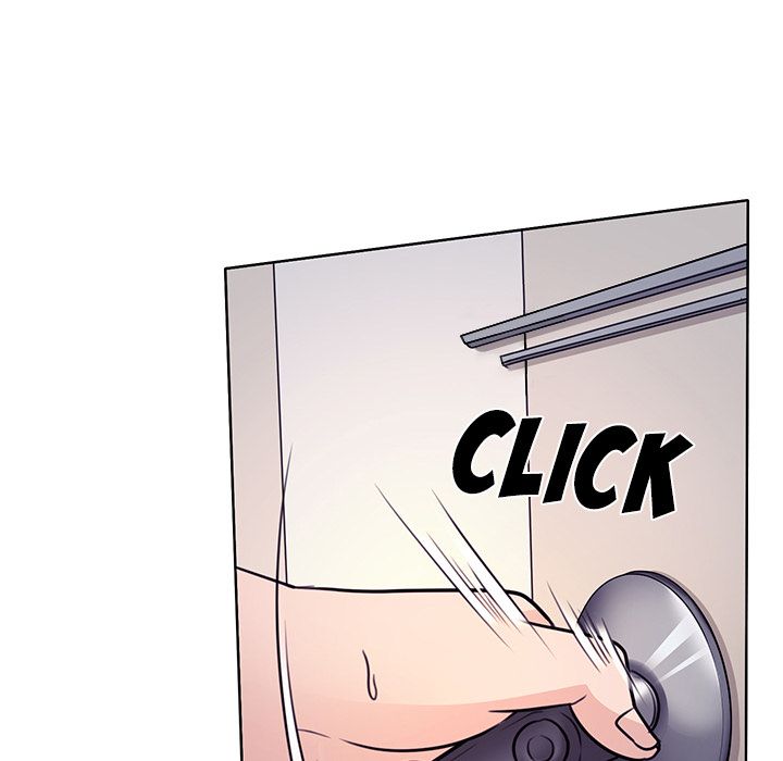 Unfaithful Manhwa - Chapter 1 Page 46