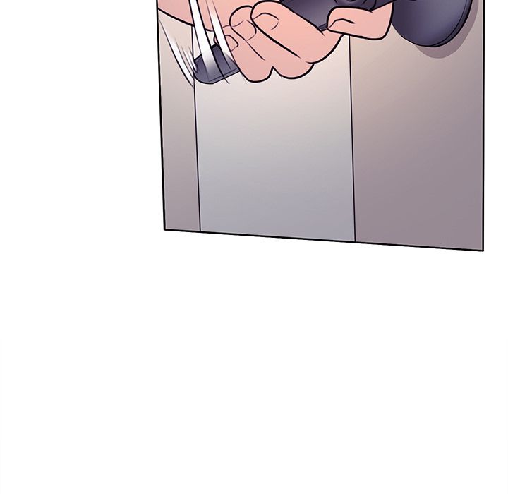 Unfaithful Manhwa - Chapter 1 Page 47