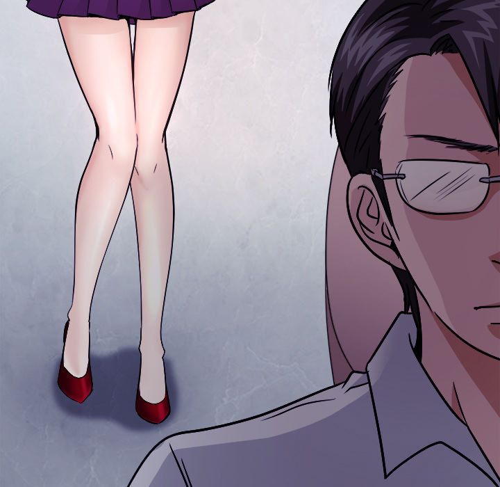 Unfaithful Manhwa - Chapter 1 Page 49