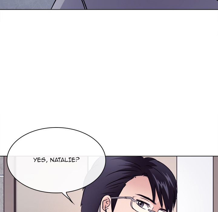 Unfaithful Manhwa - Chapter 1 Page 50