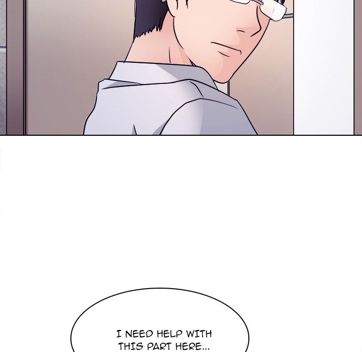 Unfaithful Manhwa - Chapter 1 Page 51