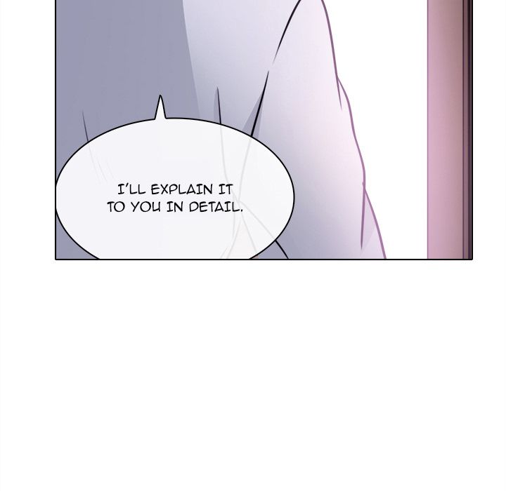 Unfaithful Manhwa - Chapter 1 Page 56