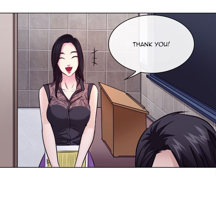 Unfaithful Manhwa - Chapter 1 Page 57
