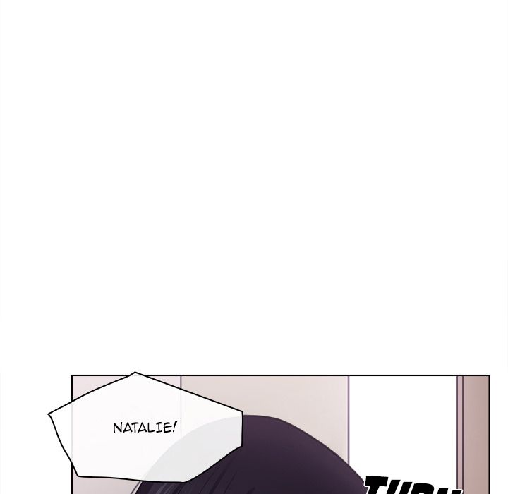 Unfaithful Manhwa - Chapter 1 Page 58