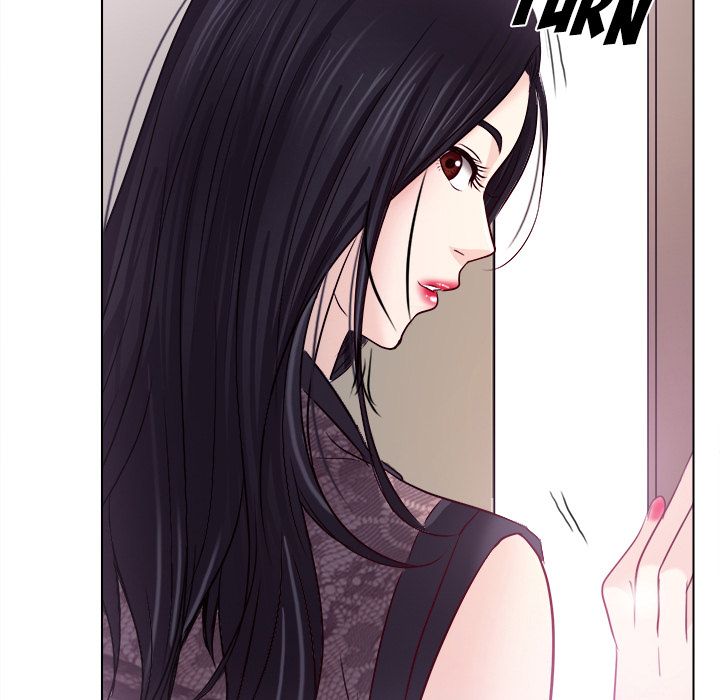 Unfaithful Manhwa - Chapter 1 Page 59