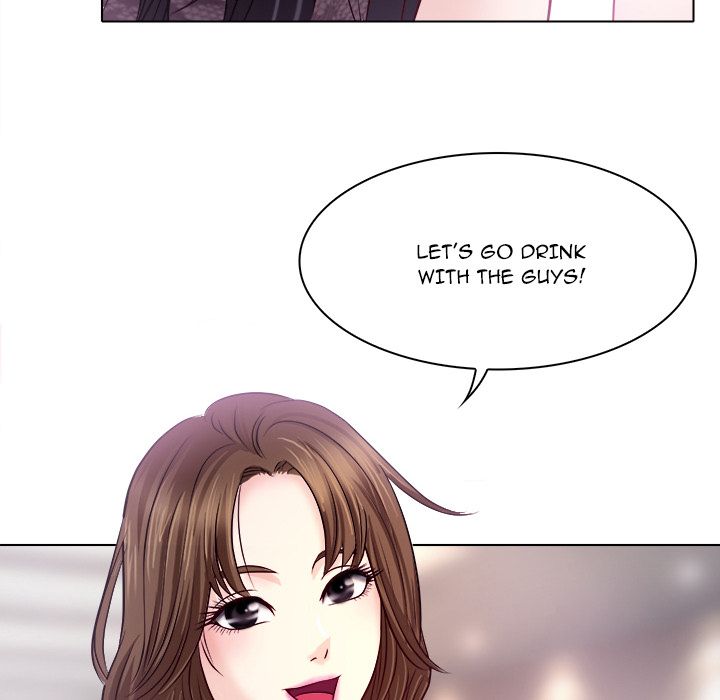 Unfaithful Manhwa - Chapter 1 Page 60