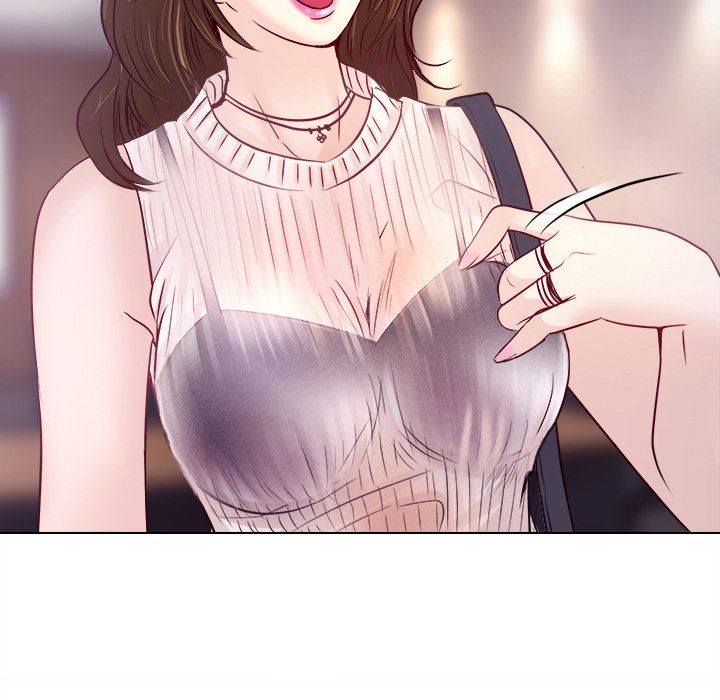 Unfaithful Manhwa - Chapter 1 Page 61