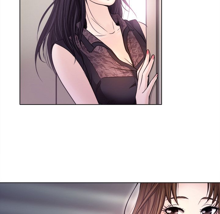 Unfaithful Manhwa - Chapter 1 Page 63