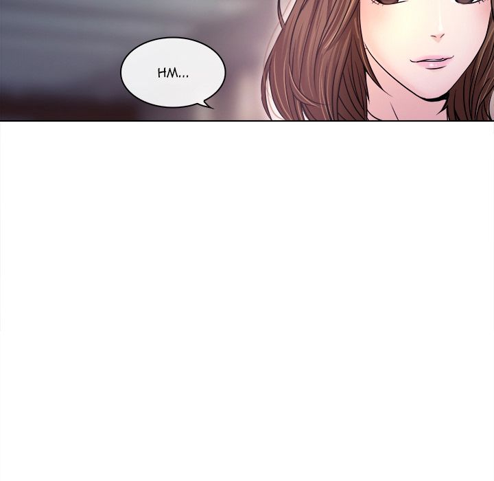 Unfaithful Manhwa - Chapter 1 Page 64