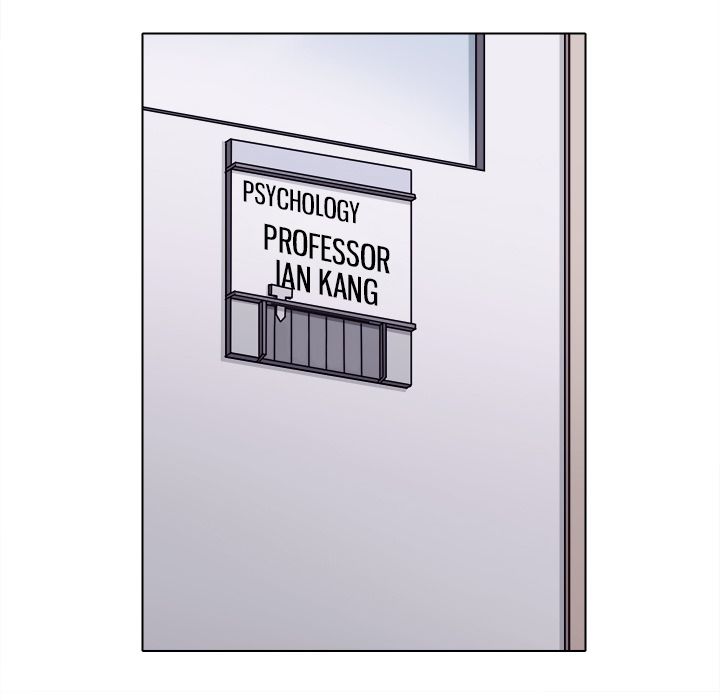 Unfaithful Manhwa - Chapter 1 Page 66