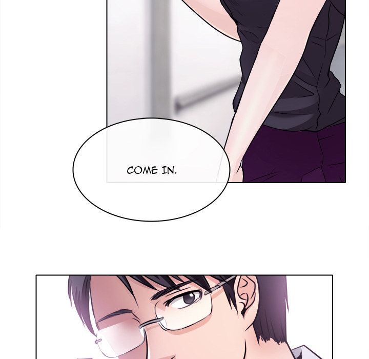 Unfaithful Manhwa - Chapter 1 Page 69