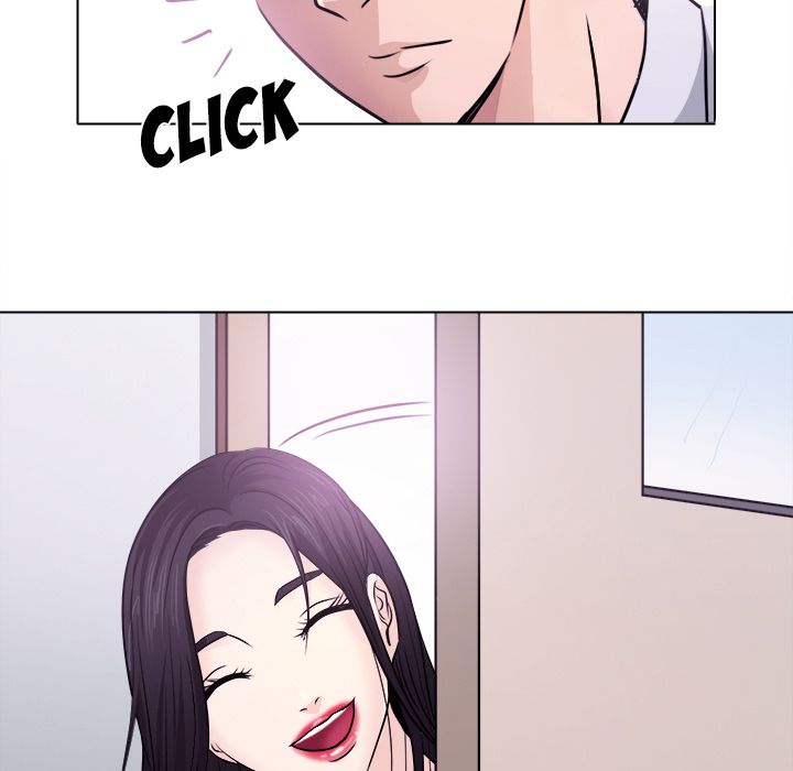 Unfaithful Manhwa - Chapter 1 Page 70