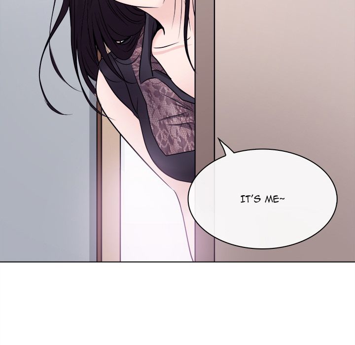 Unfaithful Manhwa - Chapter 1 Page 71