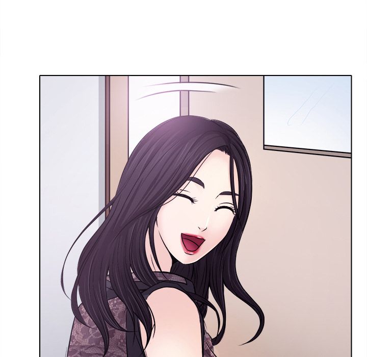 Unfaithful Manhwa - Chapter 1 Page 72
