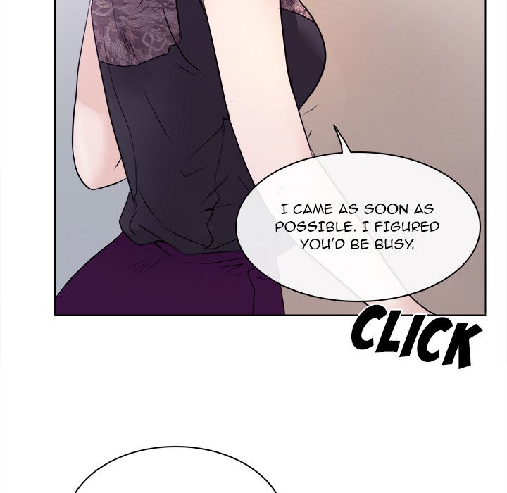 Unfaithful Manhwa - Chapter 1 Page 73