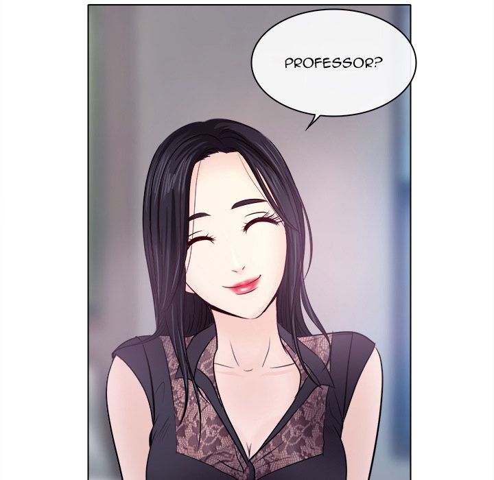 Unfaithful Manhwa - Chapter 1 Page 76