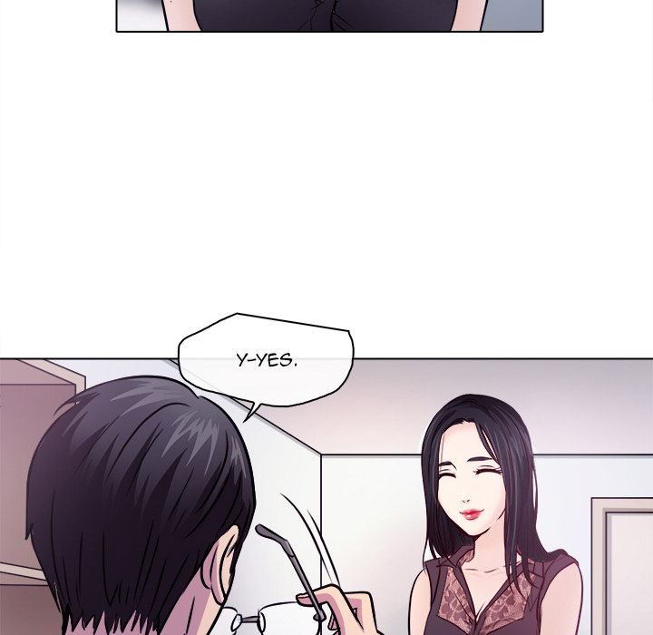 Unfaithful Manhwa - Chapter 1 Page 77