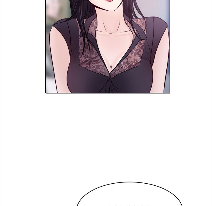 Unfaithful Manhwa - Chapter 1 Page 79