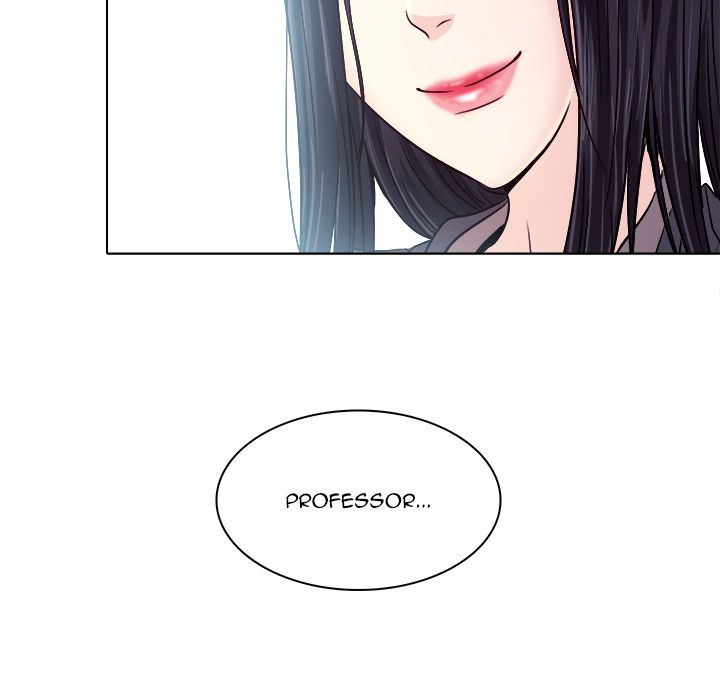 Unfaithful Manhwa - Chapter 1 Page 81