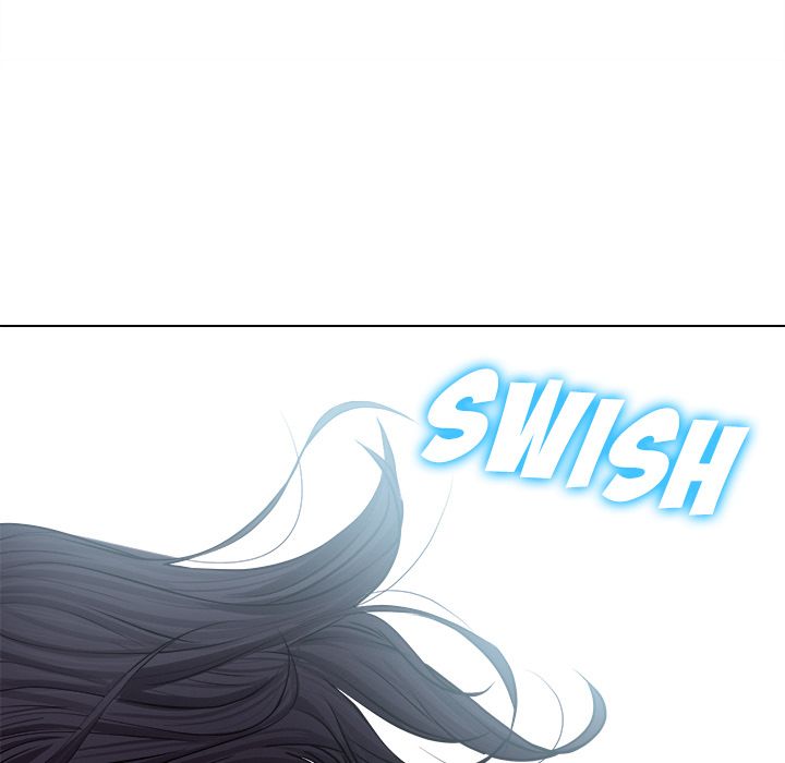 Unfaithful Manhwa - Chapter 1 Page 82