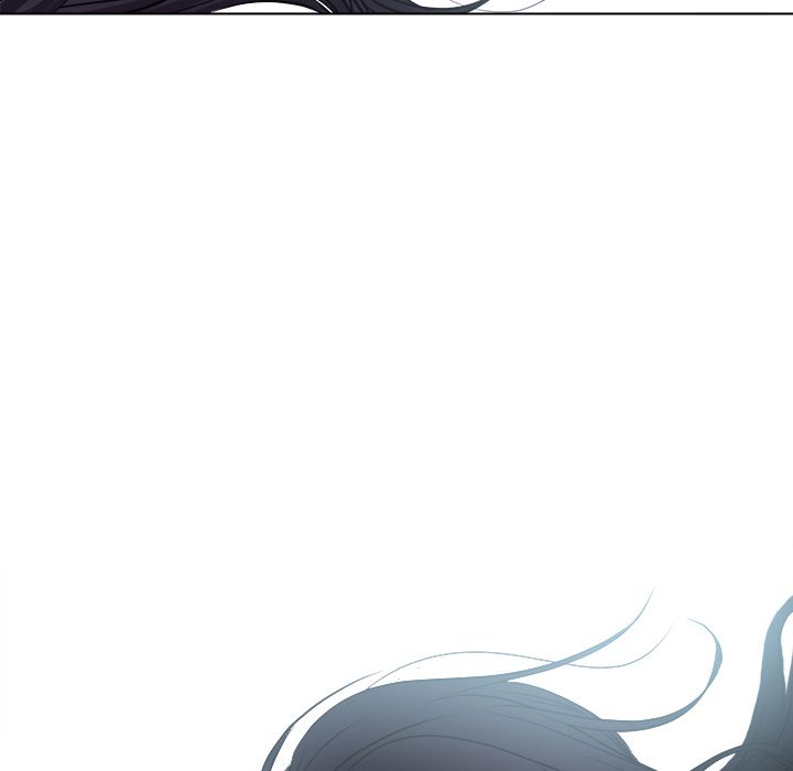 Unfaithful Manhwa - Chapter 1 Page 83