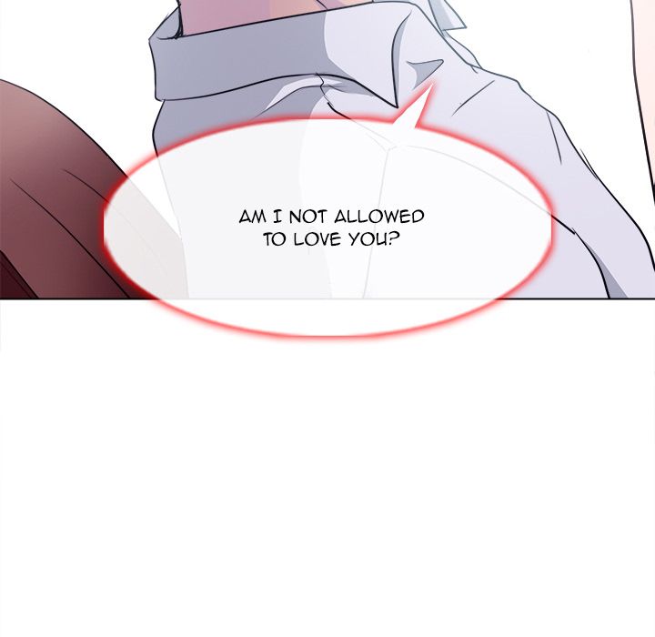 Unfaithful Manhwa - Chapter 1 Page 85