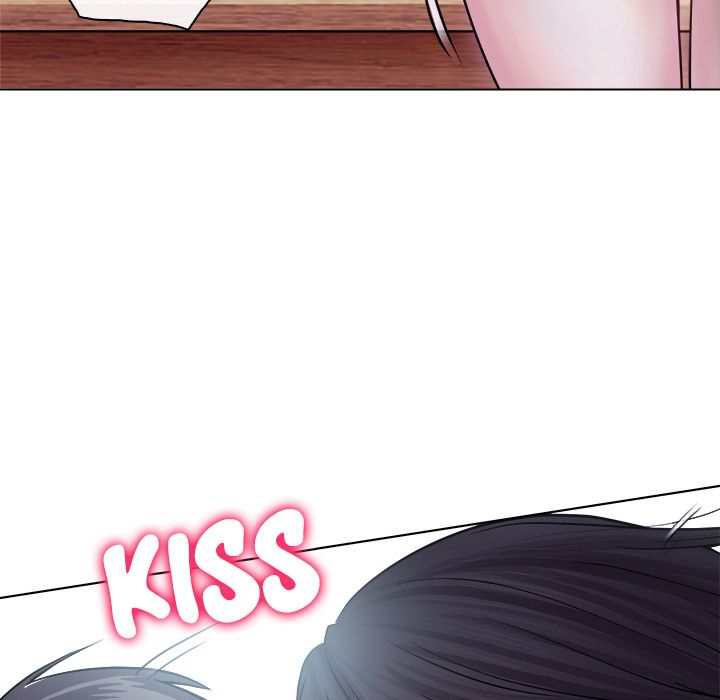 Unfaithful Manhwa - Chapter 1 Page 87