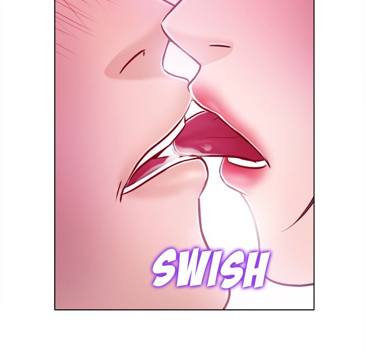 Unfaithful Manhwa - Chapter 1 Page 91