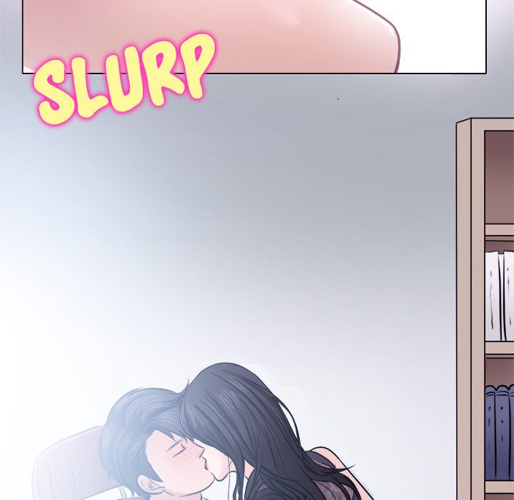 Unfaithful Manhwa - Chapter 1 Page 93