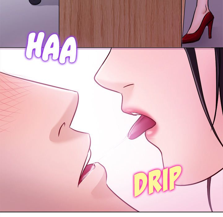 Unfaithful Manhwa - Chapter 1 Page 95