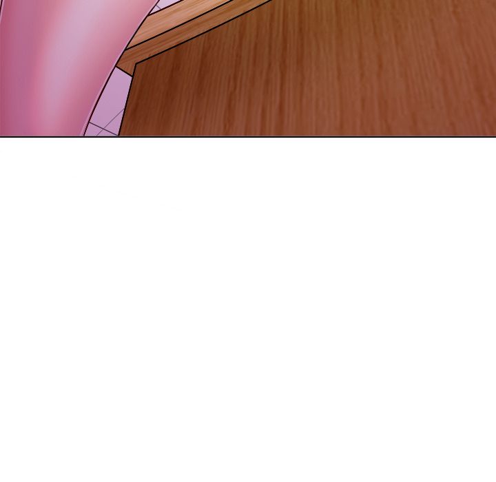 Unfaithful Manhwa - Chapter 1 Page 98