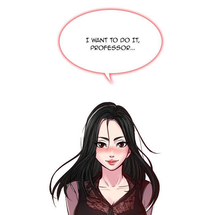 Unfaithful Manhwa - Chapter 1 Page 99