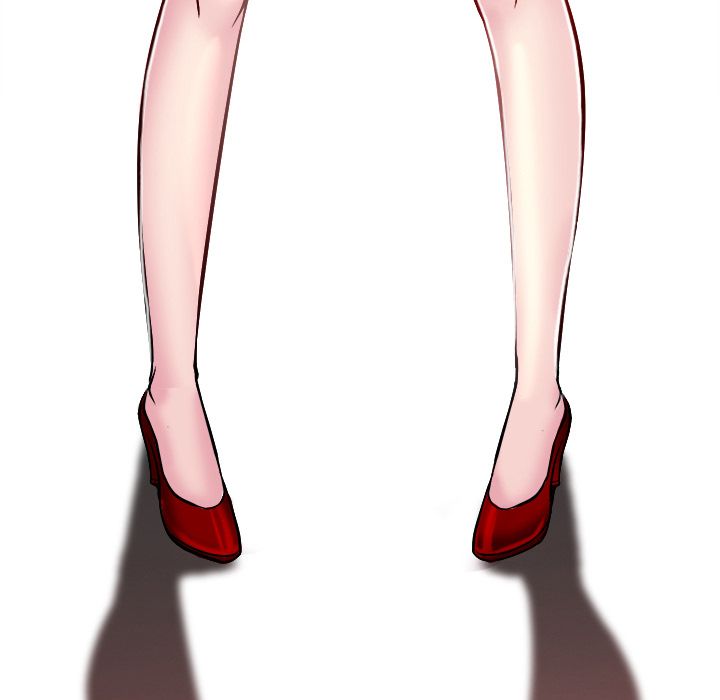 Unfaithful Manhwa - Chapter 1 Page 101