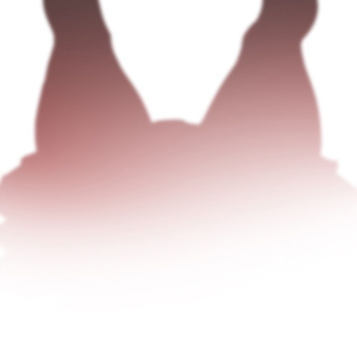 Unfaithful Manhwa - Chapter 1 Page 102