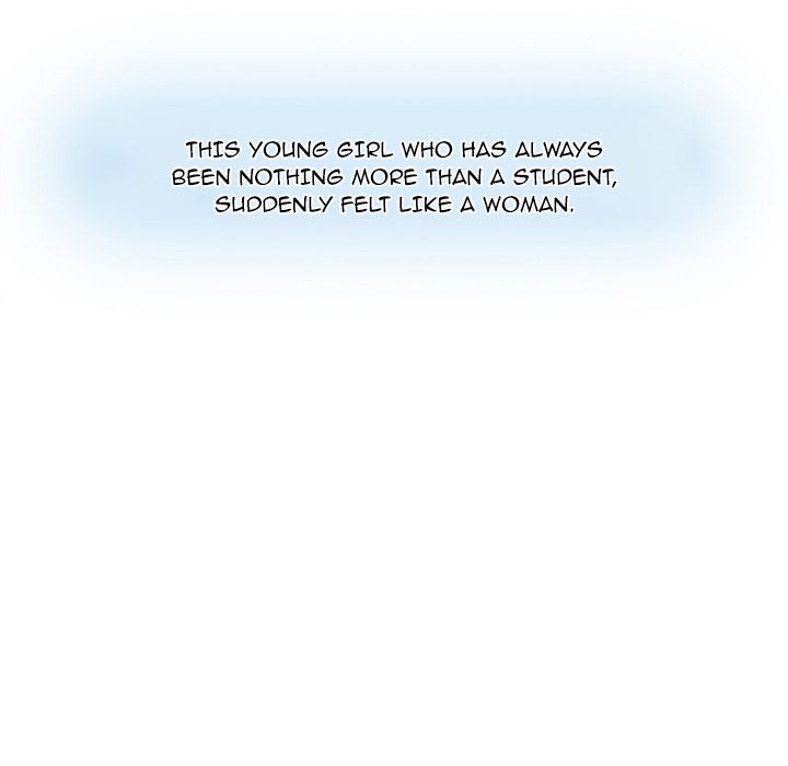 Unfaithful Manhwa - Chapter 1 Page 103