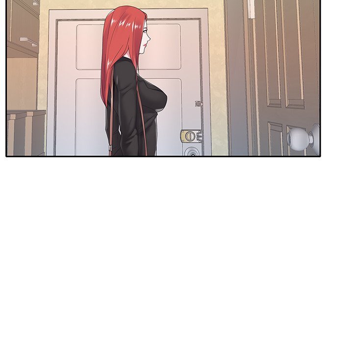 Maid Manhwa - Chapter 17 Page 83