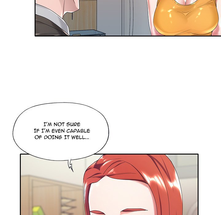 Maid Manhwa - Chapter 6 Page 86