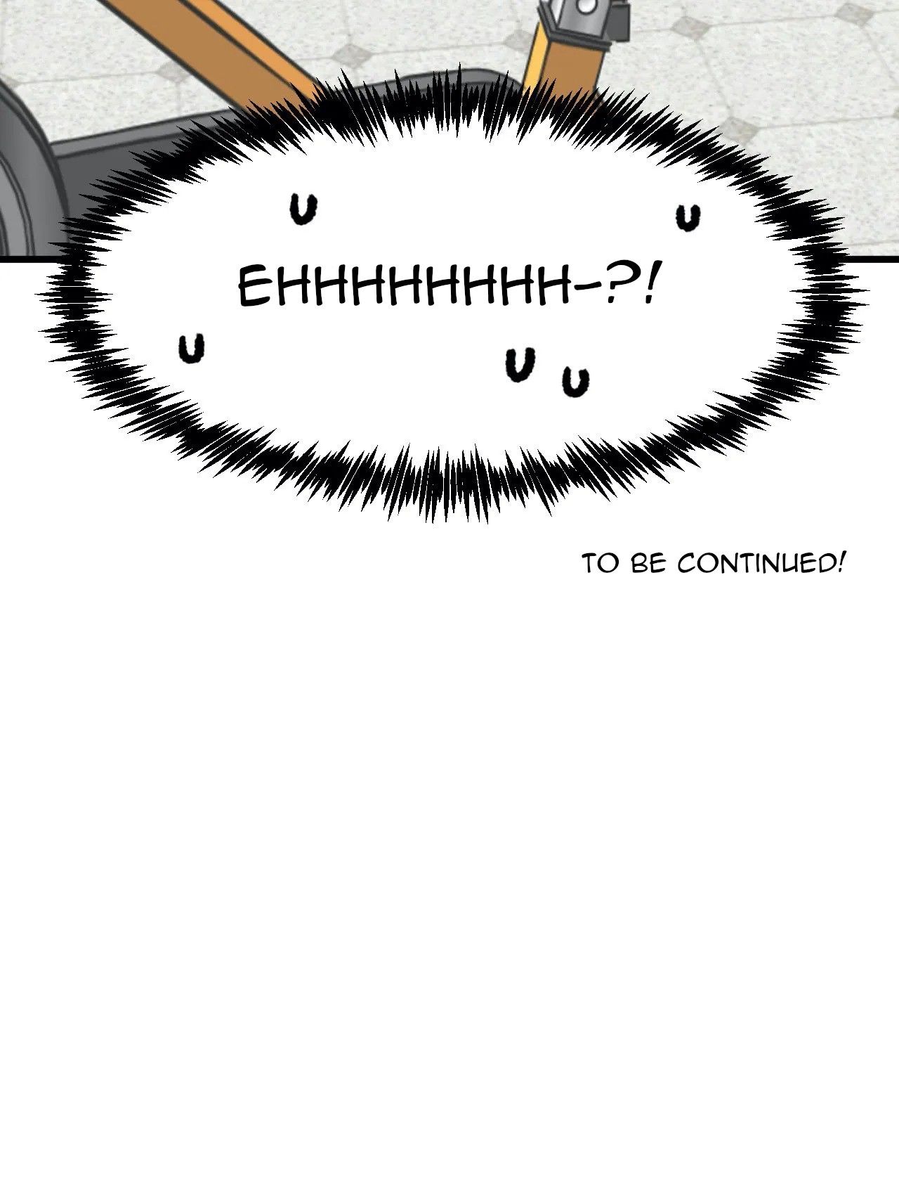 Suicide Boy Manhwa - Chapter 85 Page 28