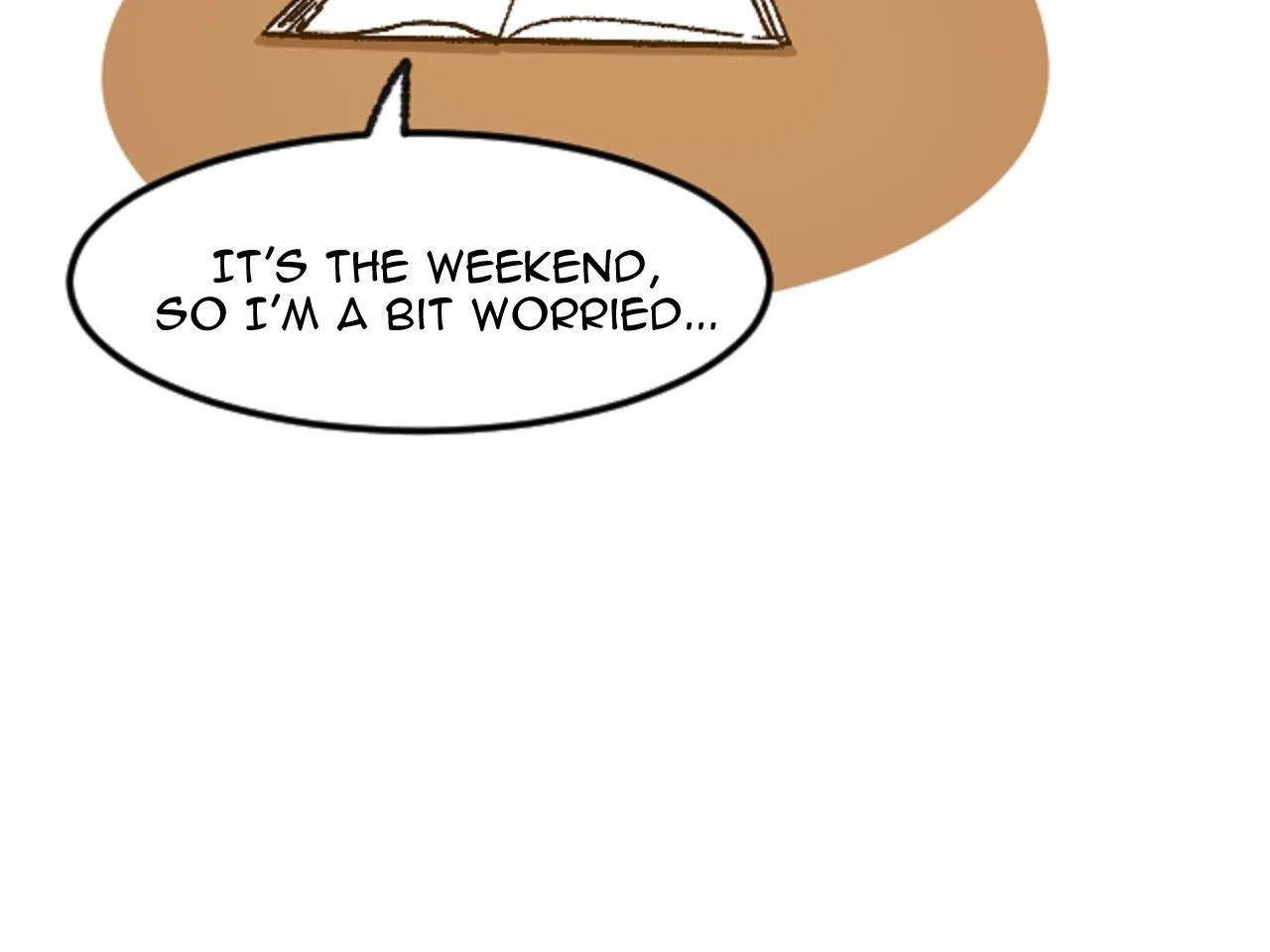 Suicide Boy Manhwa - Chapter 59 Page 24