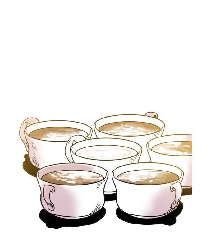 Suicide Boy Manhwa - Chapter 29 Page 15